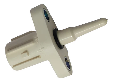 Válvula Ias Ktm Duke 200 Sensor De Mínimo Original Nuevo