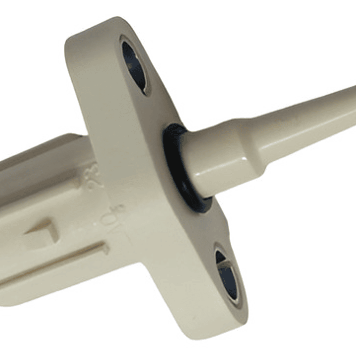 Válvula Ias Ktm Duke 200 Sensor De Mínimo Original Nuevo 1