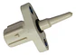 Válvula Ias Ktm Duke 200 Sensor De Mínimo Original Nuevo - Miniatura 1