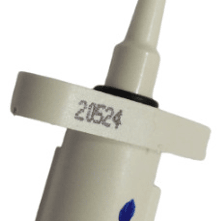 Válvula Ias Ktm Duke 200 Sensor De Mínimo Original Nuevo 2