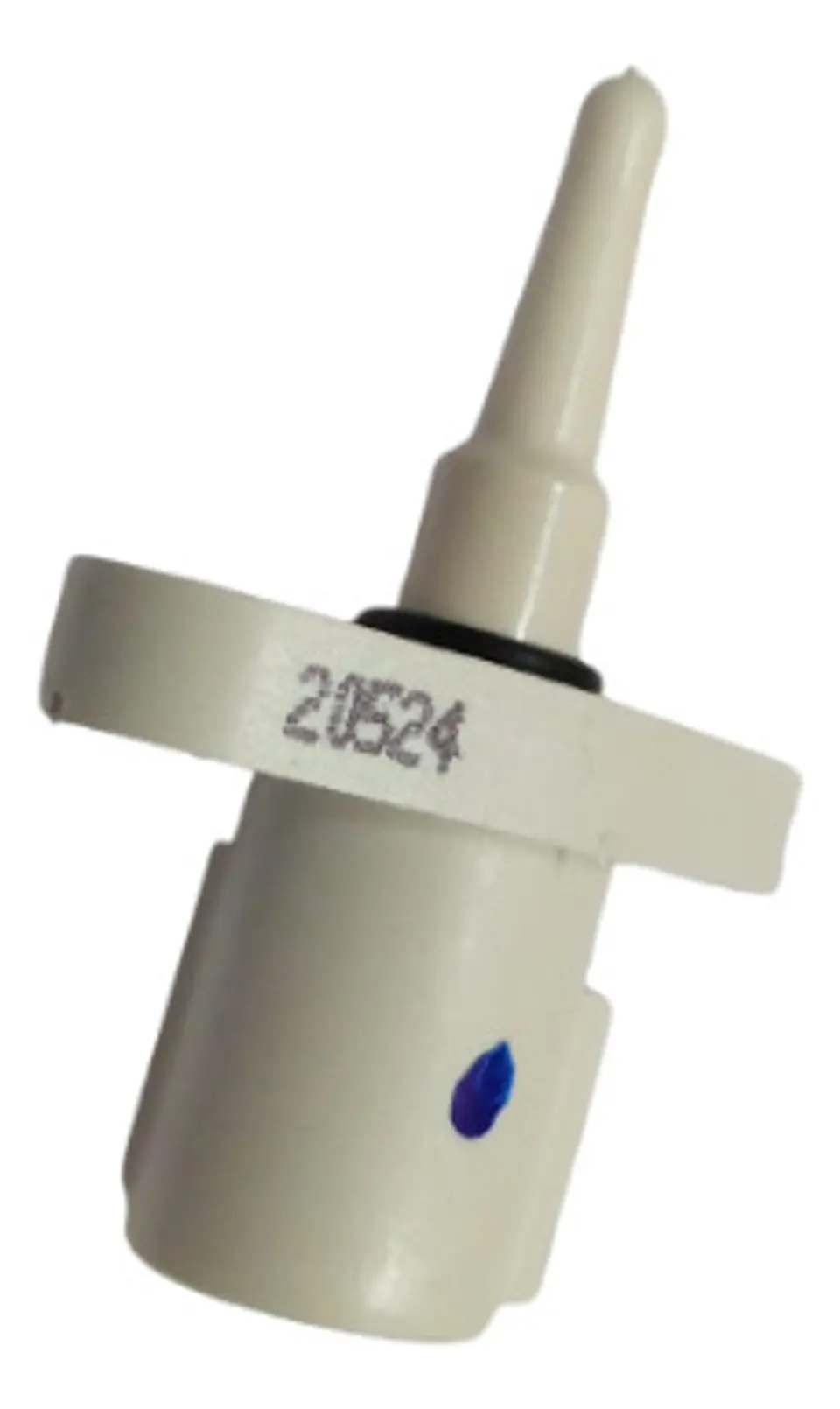 Válvula Ias Ktm Duke 200 Sensor De Mínimo Original Nuevo 2