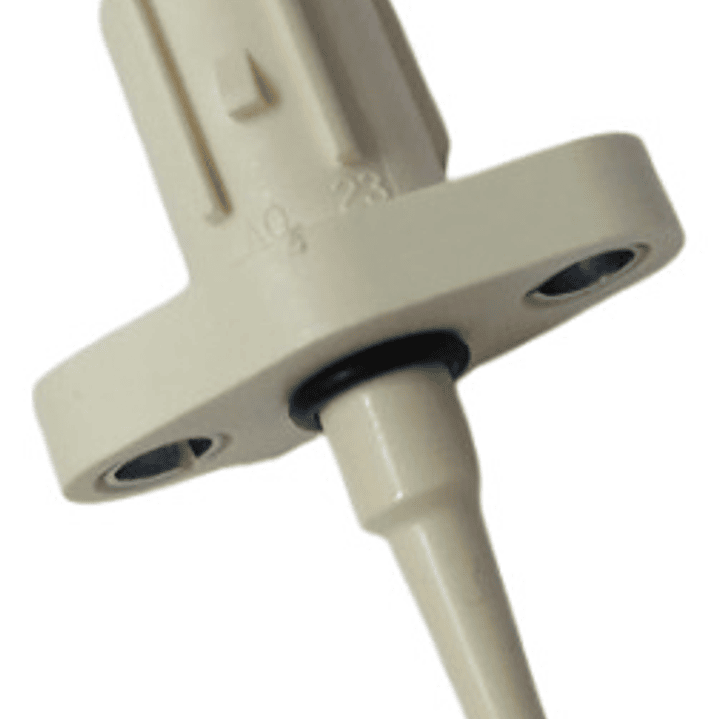 Válvula Ias Ktm Duke 200 Sensor De Mínimo Original Nuevo 3