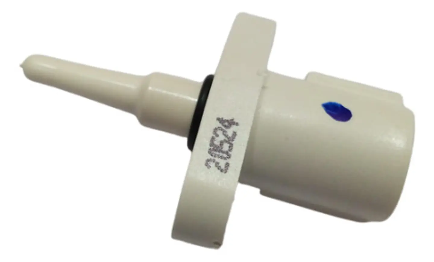Válvula Ias Ktm Duke 200 Sensor De Mínimo Original Nuevo 4