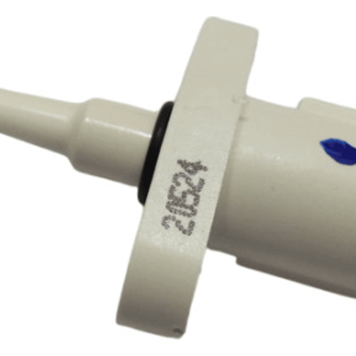 Válvula Ias Ktm Duke 200 Sensor De Mínimo Original Nuevo 4