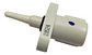 Válvula Ias Ktm Duke 200 Sensor De Mínimo Original Nuevo - Miniatura 4