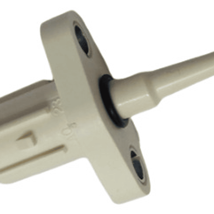 Válvula Ias Ktm Duke 200 Sensor De Mínimo Original Nuevo 5