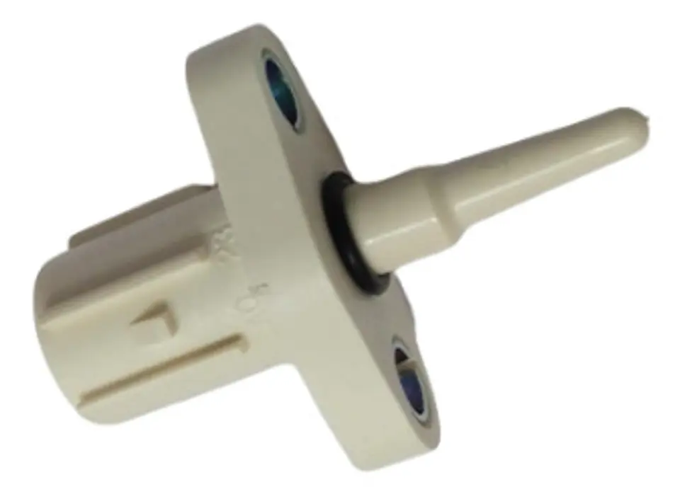Válvula Ias Ktm Duke 200 Sensor De Mínimo Original Nuevo 5