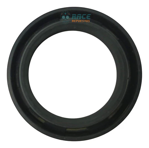 Reten De Telescópica Yamaha R15 V1/v2 Original Nuevo
