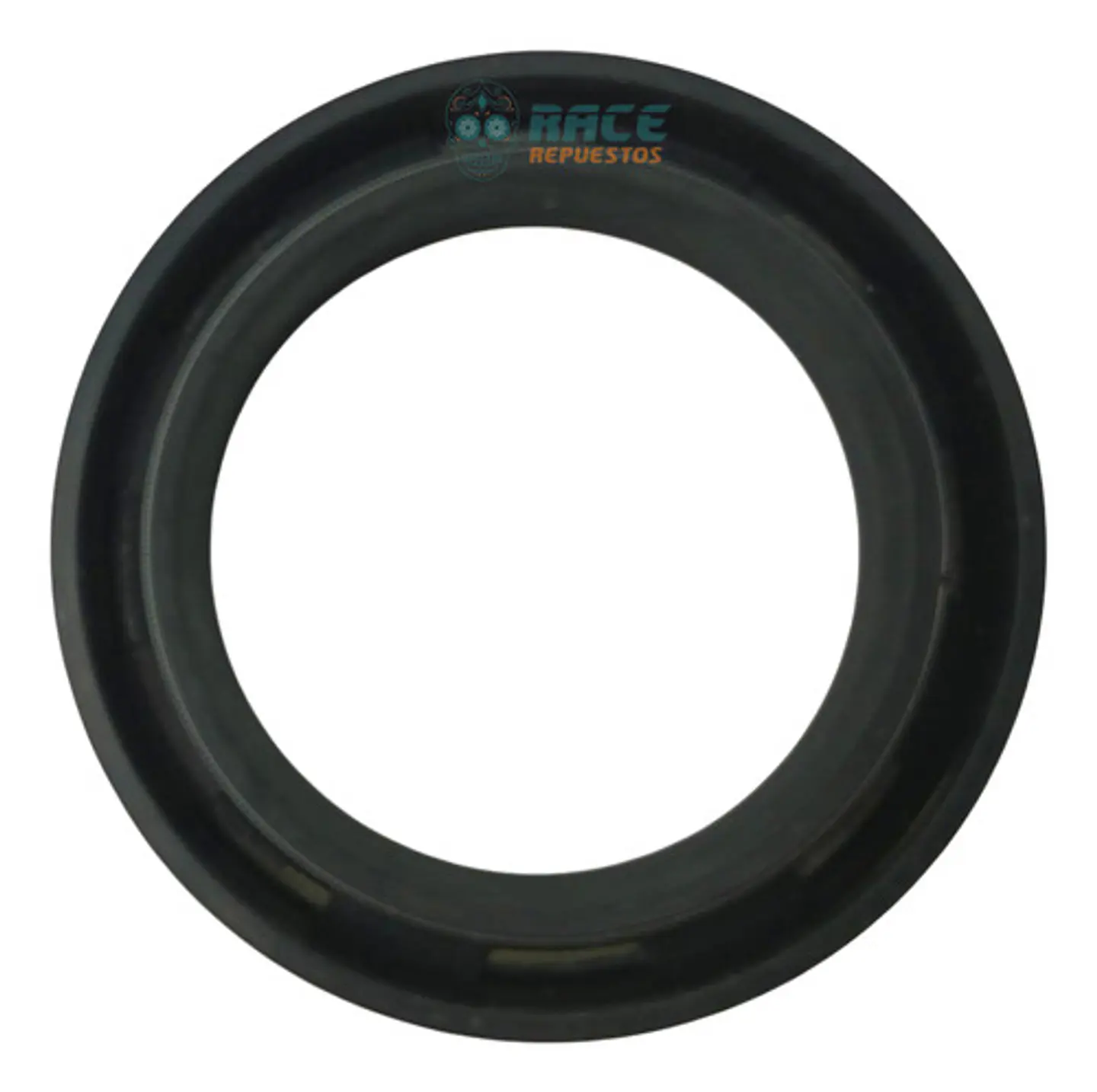 Reten De Telescópica Yamaha R15 V1/v2 Original Nuevo 1