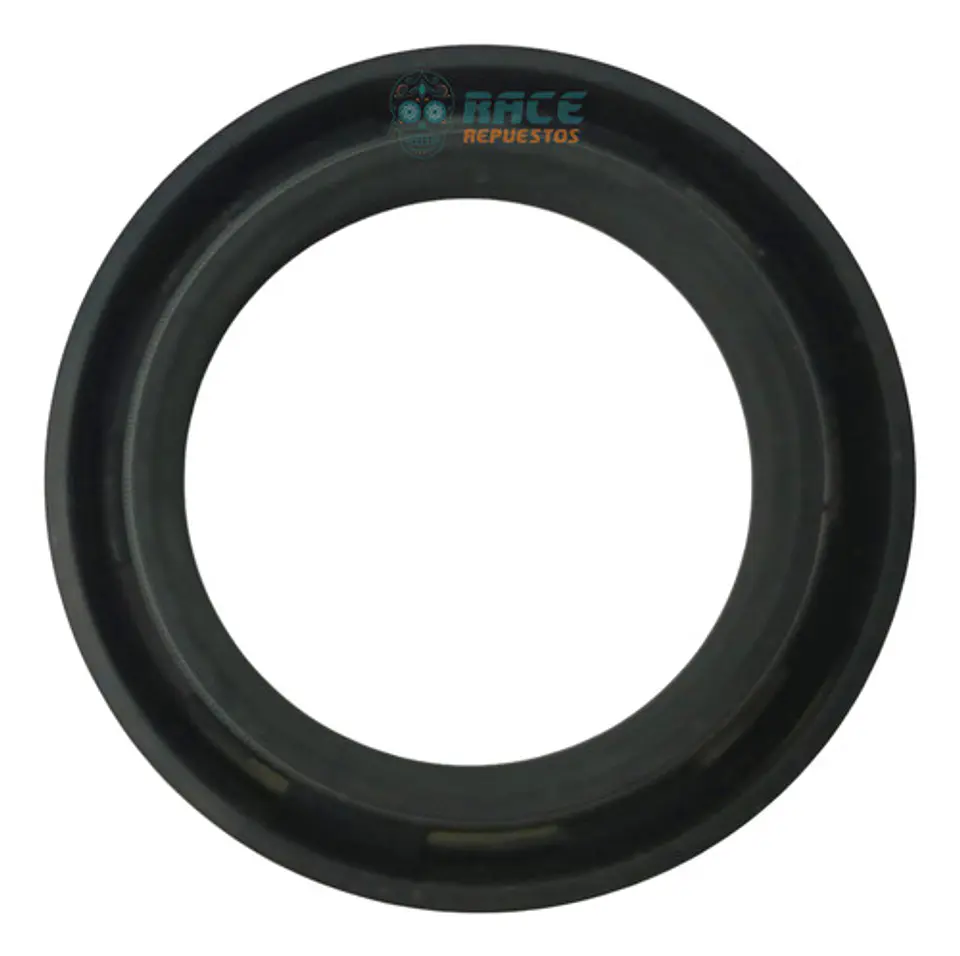Reten De Telescópica Yamaha R15 V1/v2 Original Nuevo 1