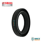 Reten De Telescópica Yamaha R15 V1/v2 Original Nuevo - Miniatura 4