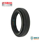 Reten De Telescópica Yamaha R15 V1/v2 Original Nuevo - Miniatura 5