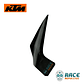 Tapa Foco Izquierdo Ktm Duke 200ng Original Negro - Miniatura 5