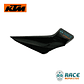 Tapa Foco Izquierdo Ktm Duke 200ng Original Negro - Miniatura 3
