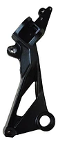 Estribera Delantera Derecho Ktm Rc 200 Original Nuevo - Miniatura 4