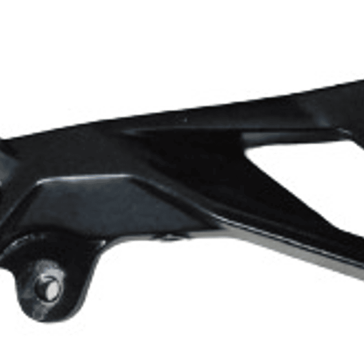 Estribera Delantera Derecho Ktm Rc 390 Original Nuevo 2