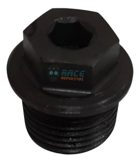 Tapon Aceite Ktm Duke 250 Original Nuevo