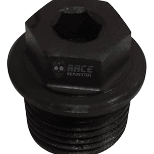 Tapon Aceite Ktm Duke 250 Original Nuevo