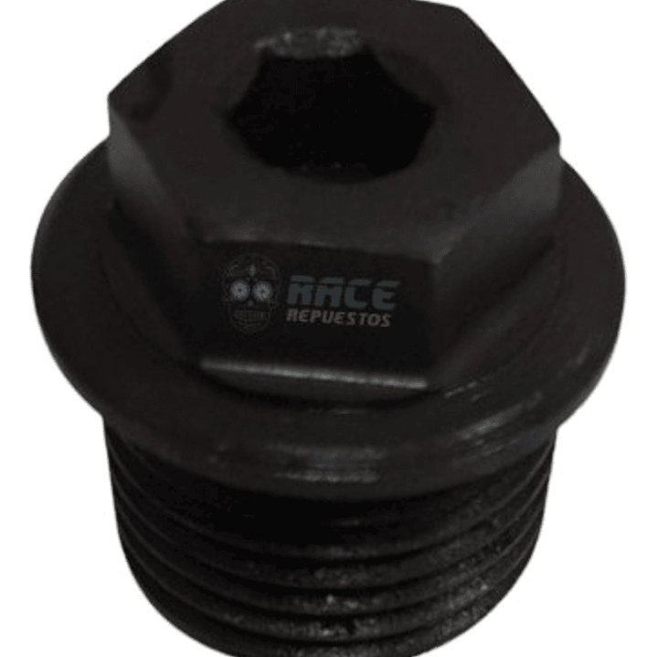 Tapon Aceite Ktm Duke 250 Original Nuevo 1