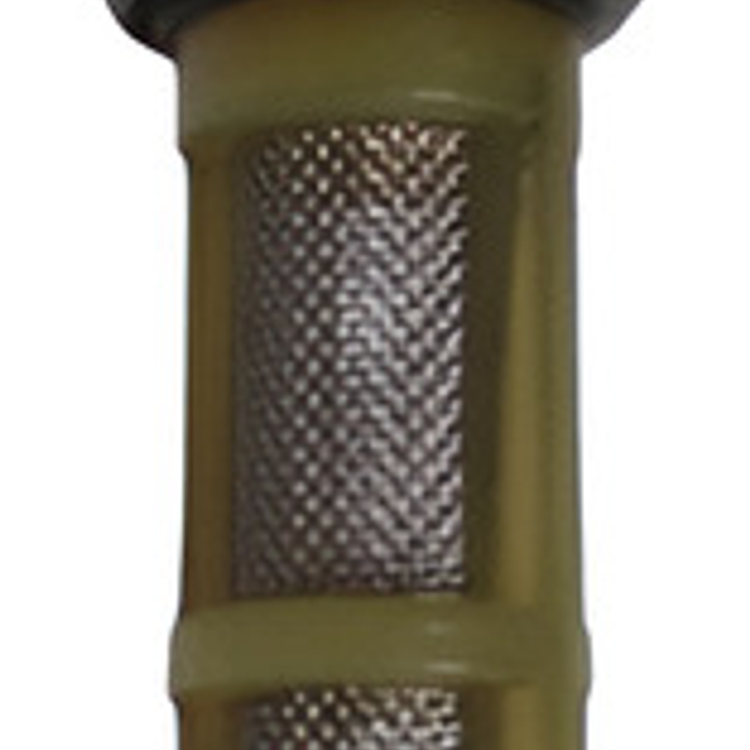 Conducto Aceite Ktm Rc 390 Original Nuevo 1