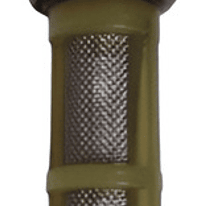 Conducto Aceite Ktm Rc 390 Original Nuevo 1