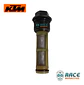 Conducto Aceite Ktm Rc 390 Original Nuevo - Miniatura 2