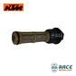 Conducto Aceite Ktm Rc 390 Original Nuevo - Miniatura 4
