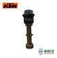 Conducto Aceite Ktm Rc 390 Original Nuevo - Miniatura 6