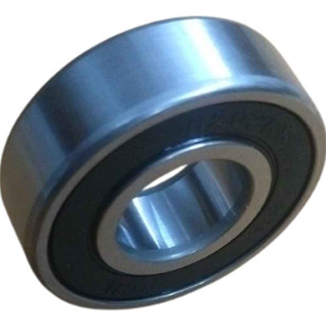 Rodamiento Bolas Rueda Delantero Ktm 6202 Duke 200 Original 2