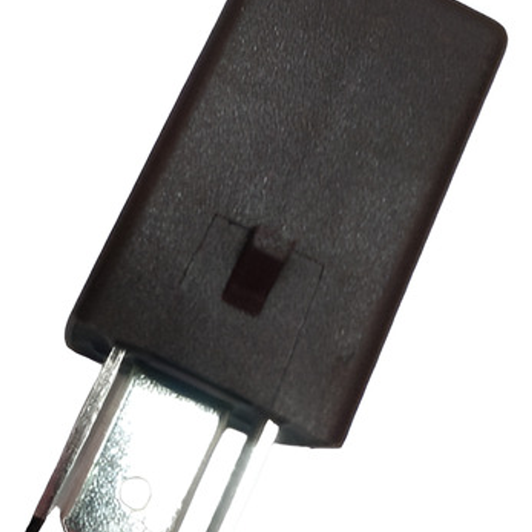 Relay De Luces Ktm Duke 200 Nuevo Original 1