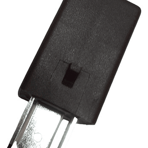 Relay De Luces Ktm Duke 200 Nuevo Original