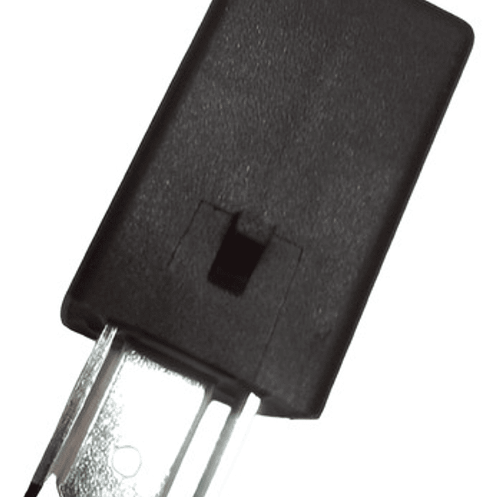 Relay De Luces Ktm Duke 200 Nuevo Original 1