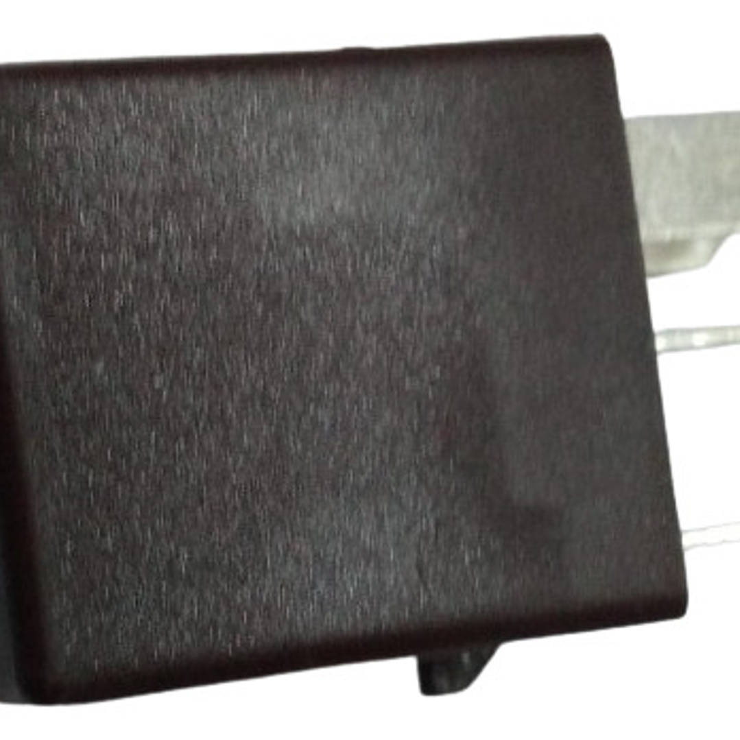 Relay De Luces Ktm Duke 200 Nuevo Original 2