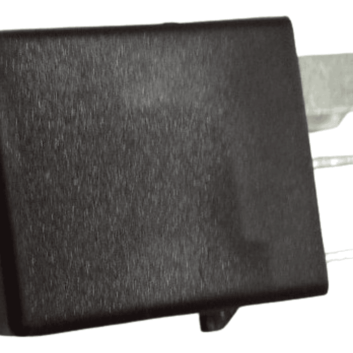 Relay De Luces Ktm Duke 200 Nuevo Original 2