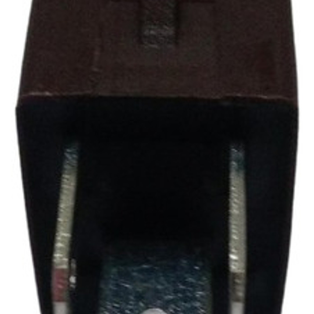 Relay De Luces Ktm Duke 200 Nuevo Original 3