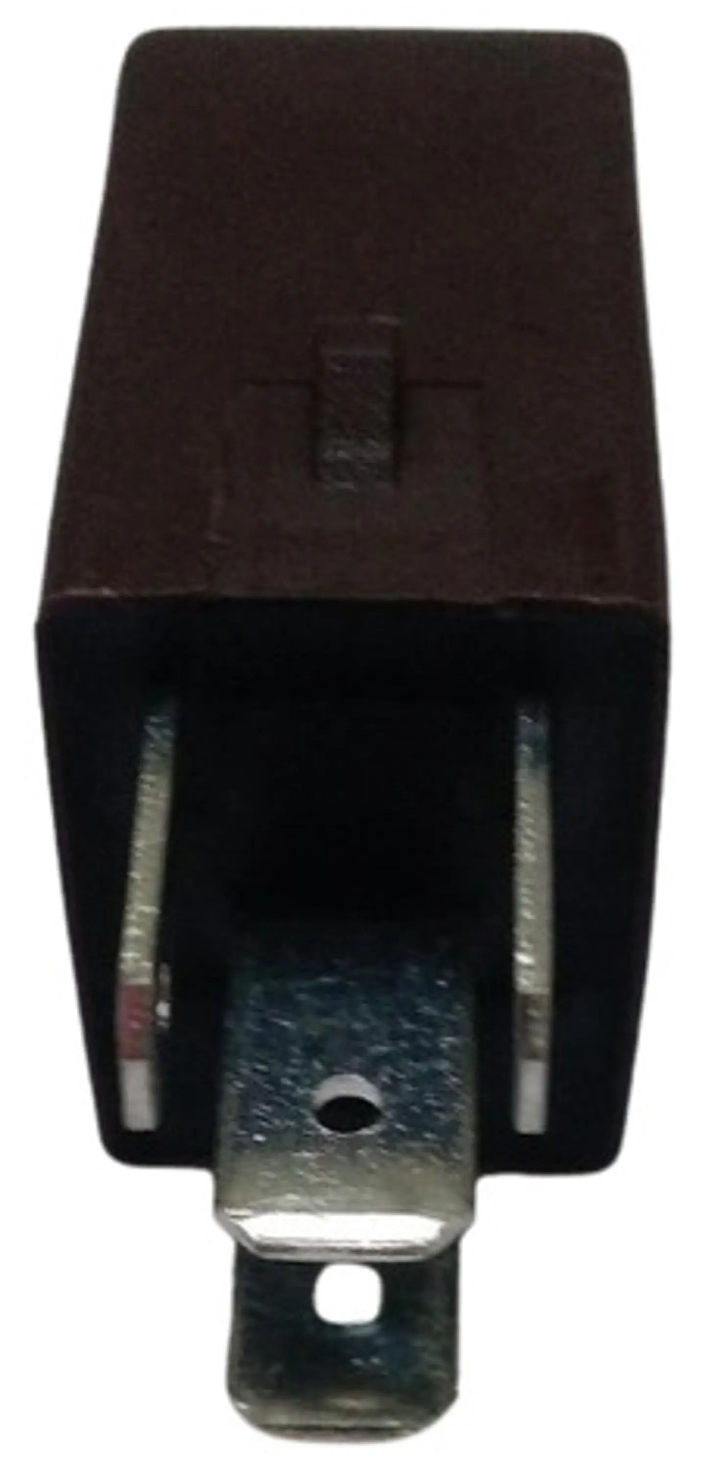 Relay De Luces Ktm Duke 200 Nuevo Original 3