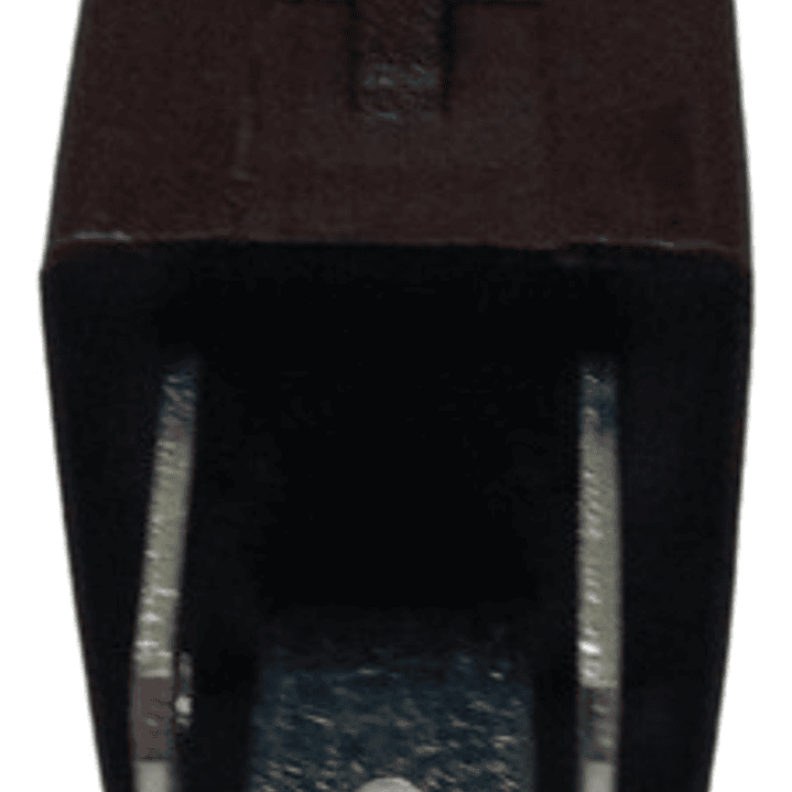 Relay De Luces Ktm Duke 200 Nuevo Original 3