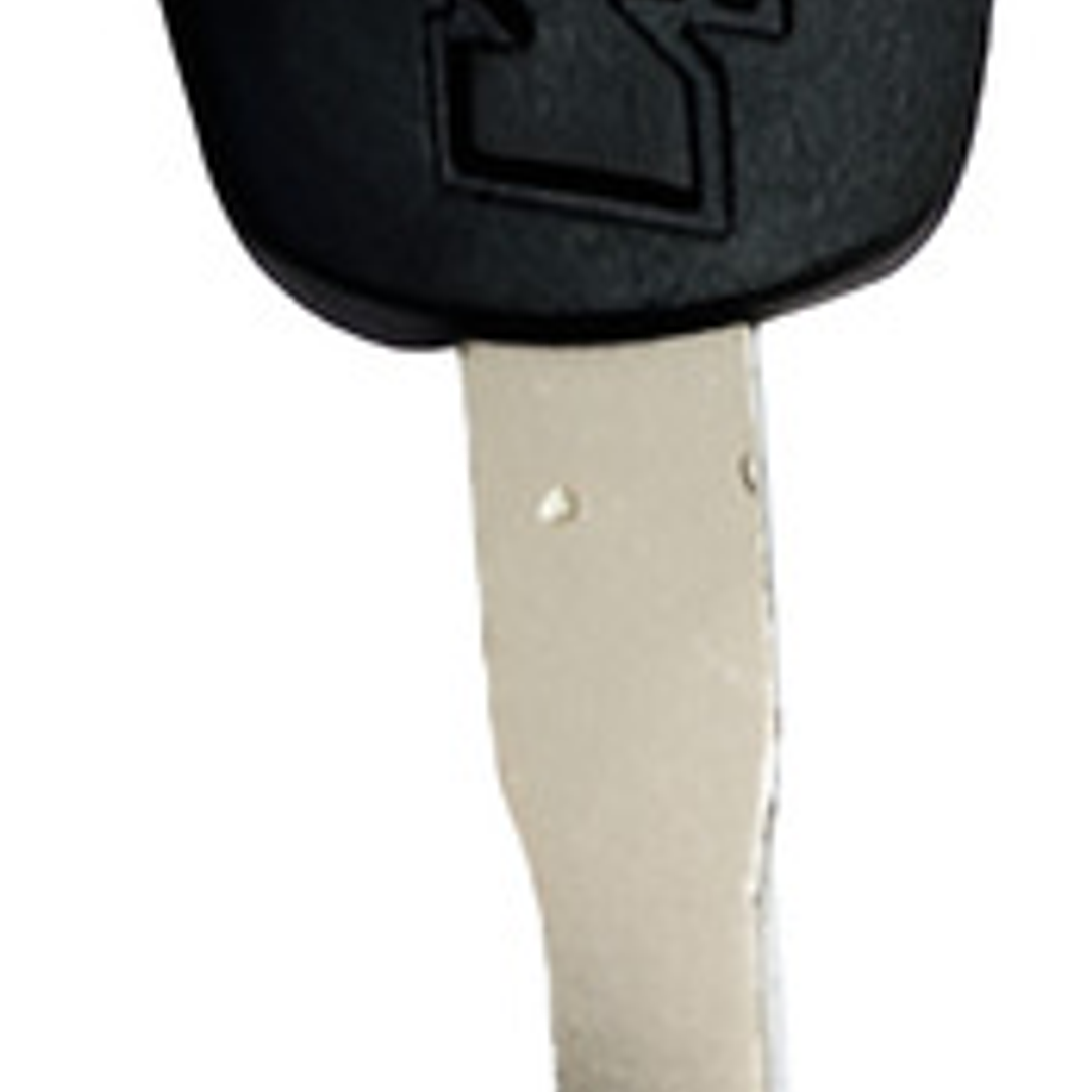 Llave Nuevo Ktm Duke 200 Original Nuevo 1