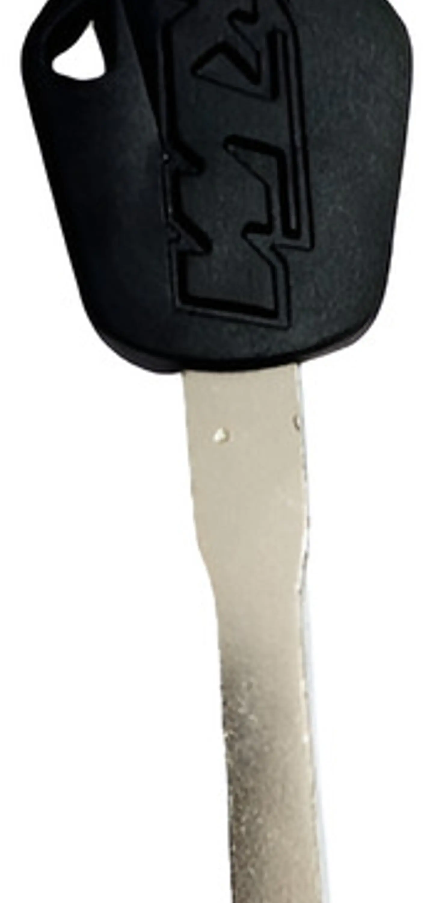 Llave Nuevo Ktm Duke 200 Original Nuevo 1