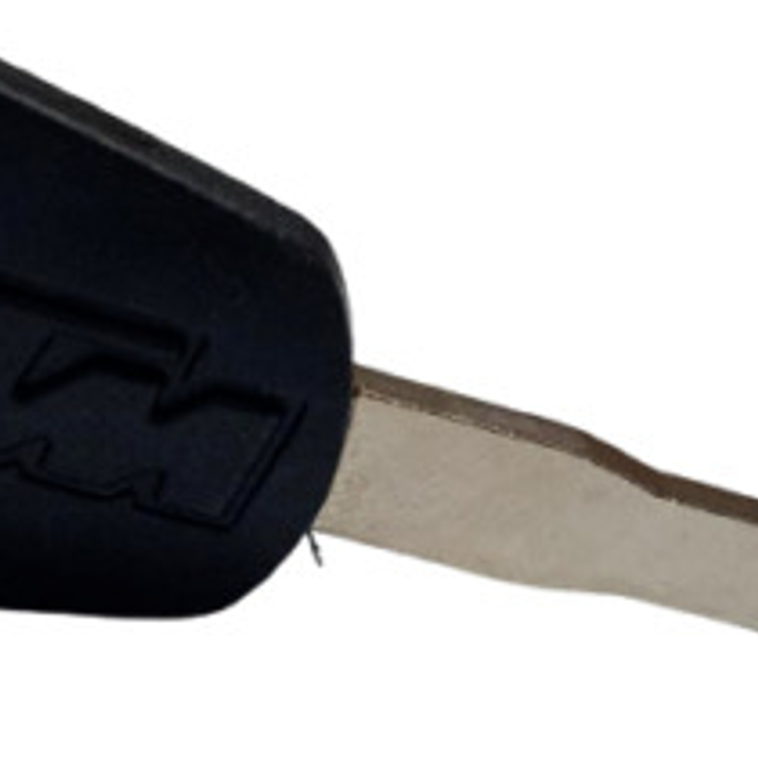 Llave Nuevo Ktm Duke 200 Original Nuevo 2