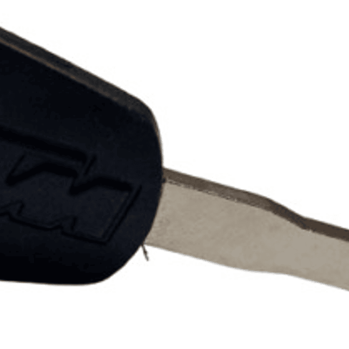 Llave Nuevo Ktm Duke 200 Original Nuevo 2