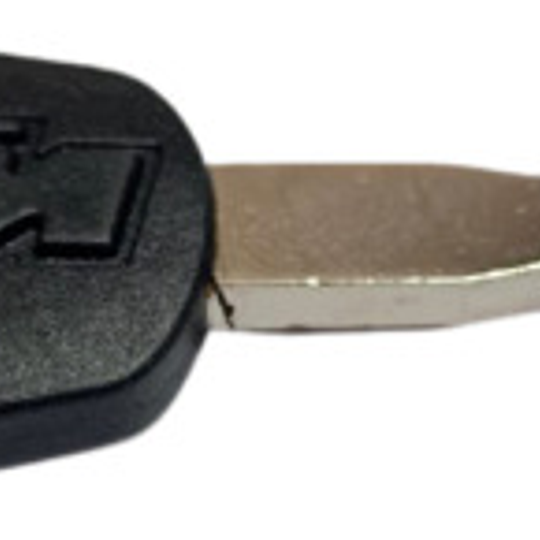 Llave Nuevo Ktm Duke 200 Original Nuevo 3