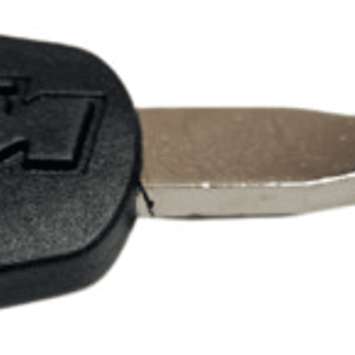 Llave Nuevo Ktm Duke 200 Original Nuevo 3