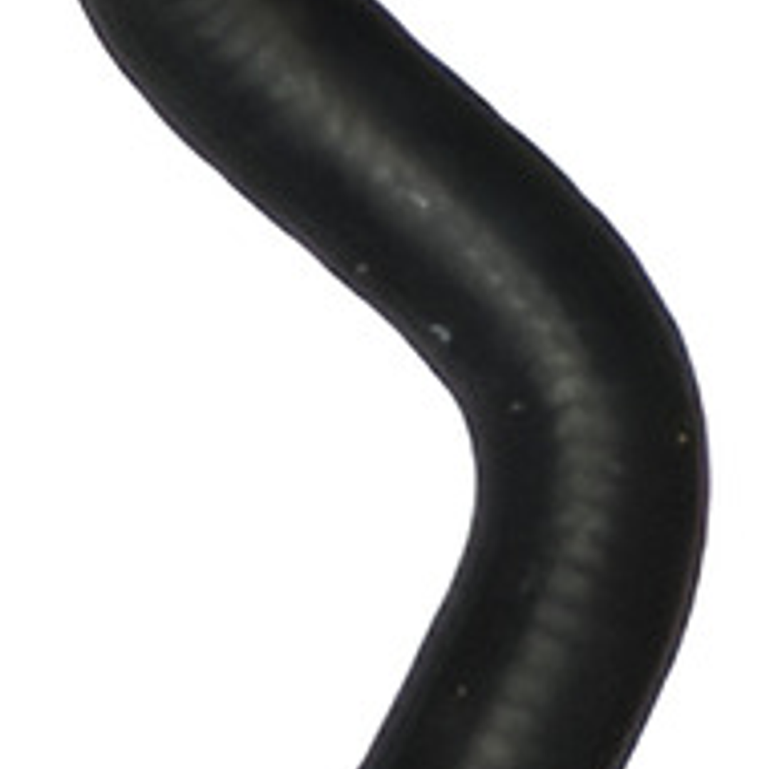 Conector Termostato Radiador Ktm Rc 200 Original Nuevo 1