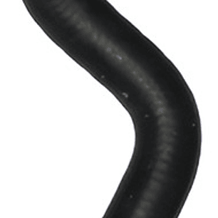 Conector Termostato Radiador Ktm Rc 200 Original Nuevo