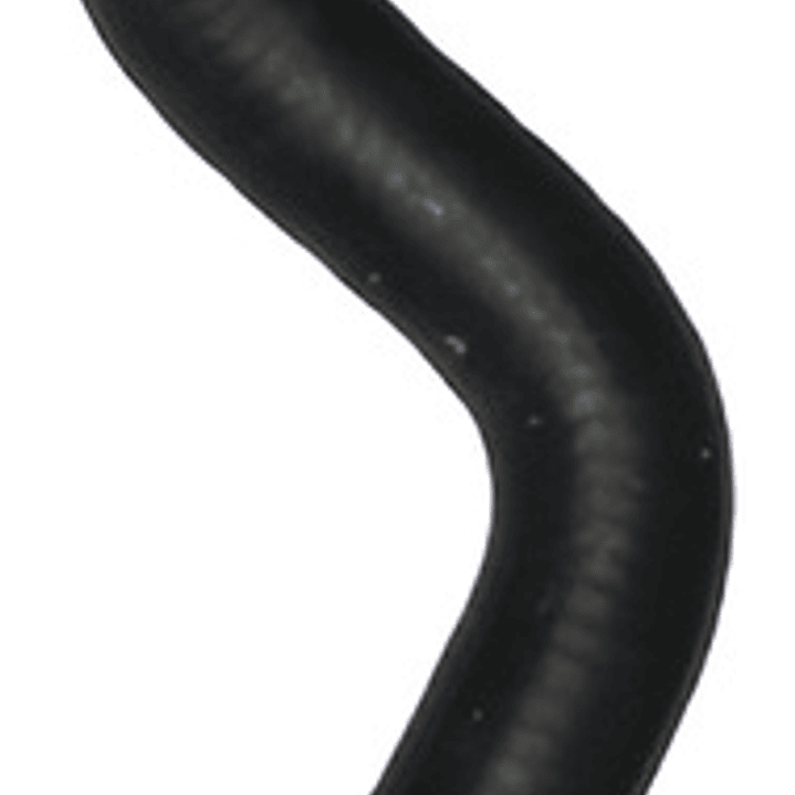 Conector Termostato Radiador Ktm Rc 200 Original Nuevo 1