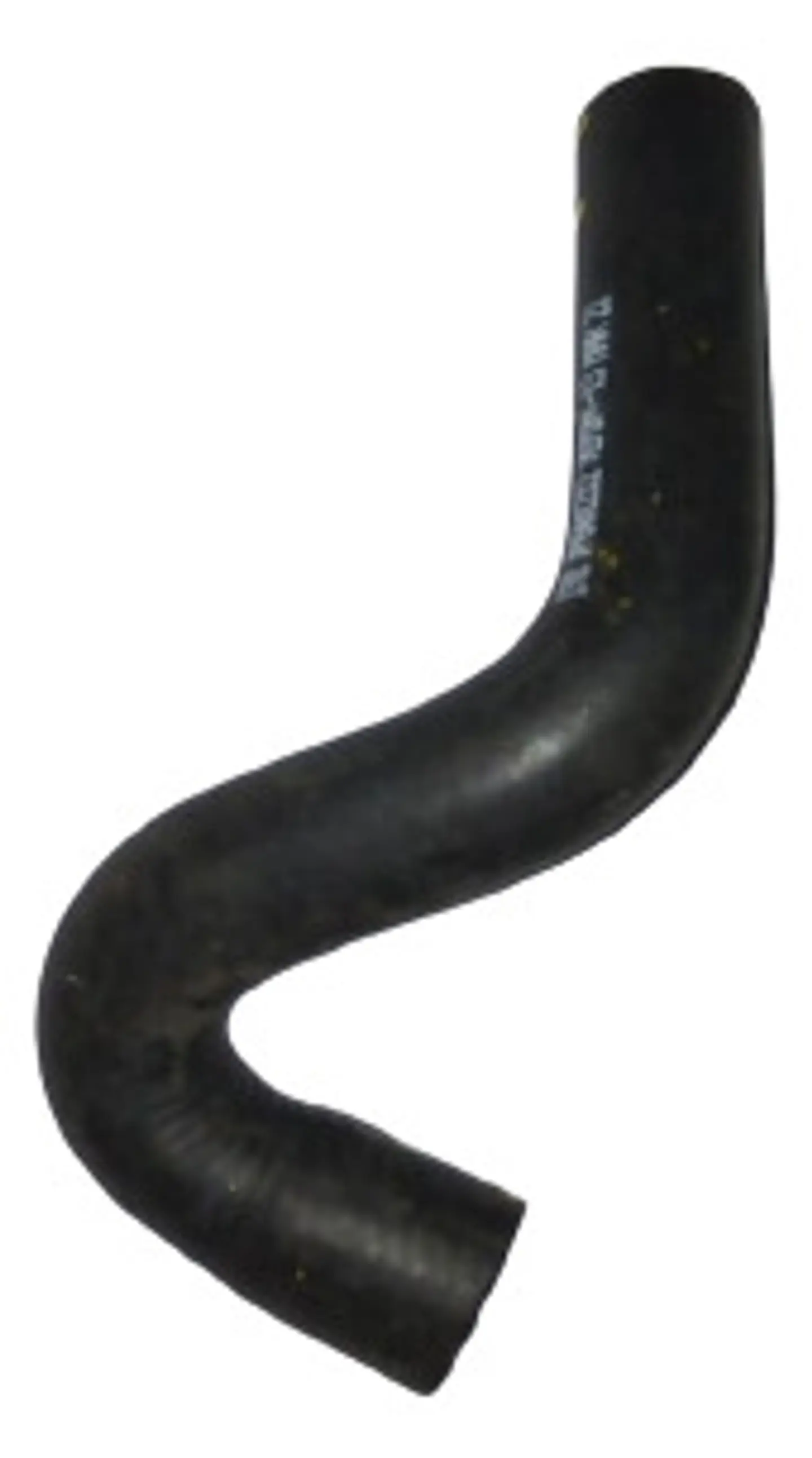 Conector Termostato Radiador Ktm Rc 200 Original Nuevo 2