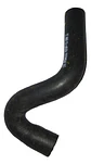 Conector Termostato Radiador Ktm Rc 200 Original Nuevo - Miniatura 2