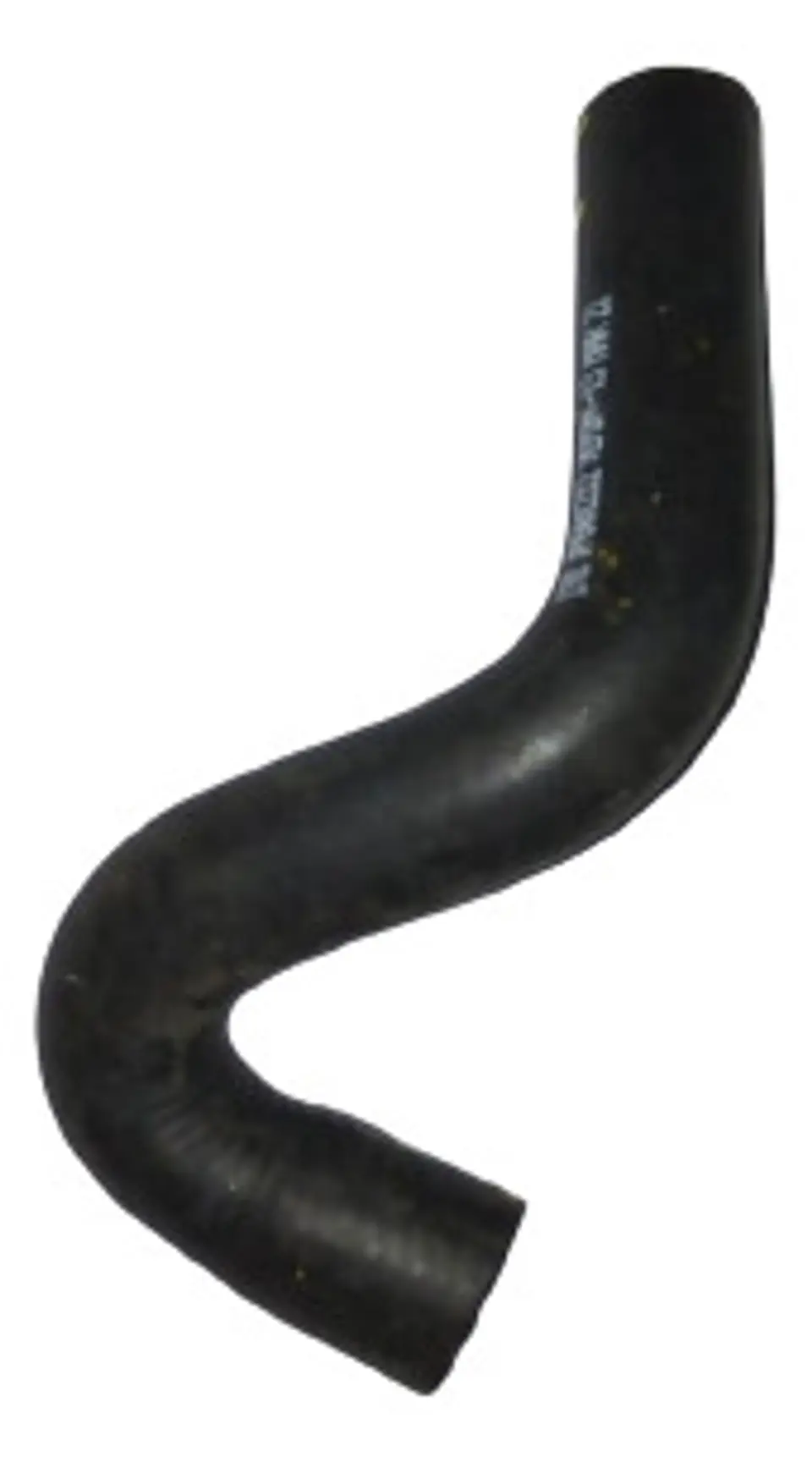Conector Termostato Radiador Ktm Rc 200 Original Nuevo 2