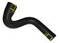Conector Termostato Radiador Ktm Rc 200 Original Nuevo - Miniatura 3
